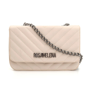 Clutch Rosa Helena