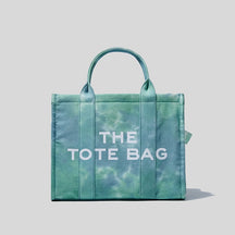 Bolsa Tote Canvas