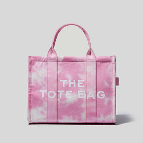 Bolsa Tote Canvas