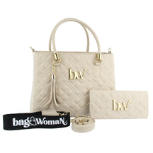 Kit Bag Woman Exclusive