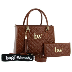 Kit Bag Woman Exclusive