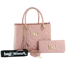 Kit Bag Woman Exclusive