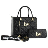 Kit Bag Woman Exclusive