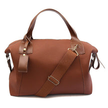 Bolsa London RH