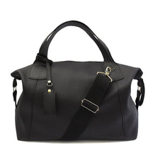 Bolsa London RH